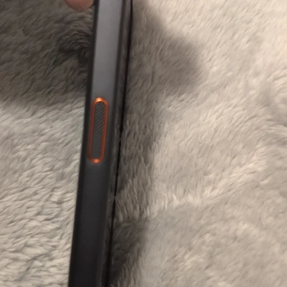 Samsung XCover Pro